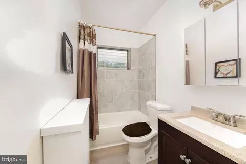 Bath - 5876 Belair Rd, Baltimore, MD 21206 photo 2 of 2