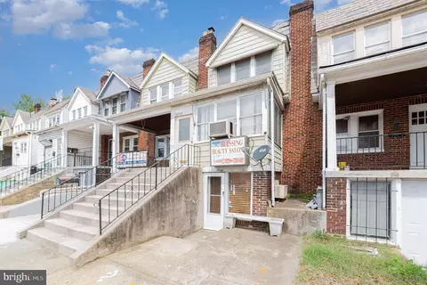 Other - 5876 Belair Rd, Baltimore, MD 21206 photo 3 of 11