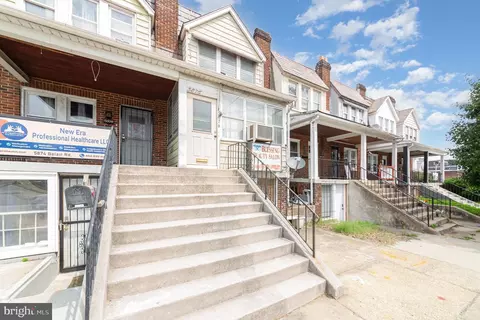 Other - 5876 Belair Rd, Baltimore, MD 21206 photo 2 of 11