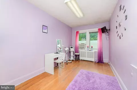 Other - 5876 Belair Rd, Baltimore, MD 21206 photo 10 of 11