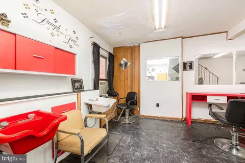 Other - 5876 Belair Rd, Baltimore, MD 21206 photo 6 of 11
