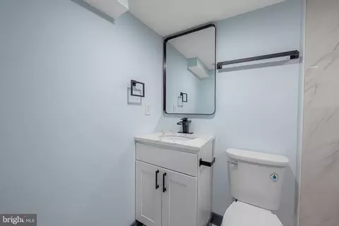 Bath - 3714 W Cold Spring Ln, Baltimore, MD 21215 photo 3 of 4