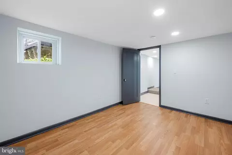 Other - 3714 W Cold Spring Ln, Baltimore, MD 21215 photo 5 of 9