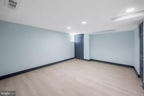 Other - 3714 W Cold Spring Ln, Baltimore, MD 21215 photo 6 of 9
