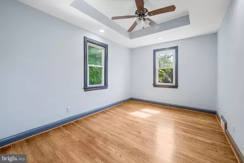 Other - 3714 W Cold Spring Ln, Baltimore, MD 21215 photo 3 of 9