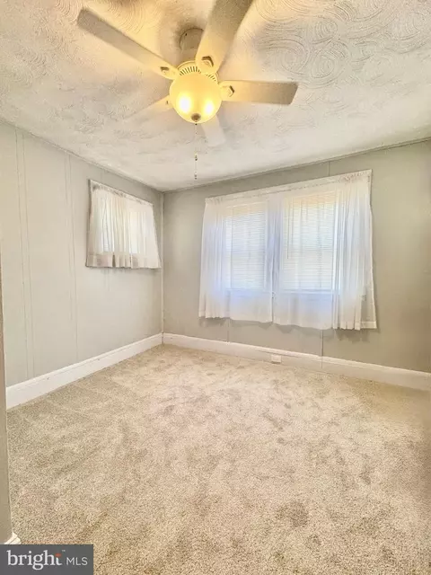 4428 Raspe Ave, Baltimore, MD 21206 photo 30