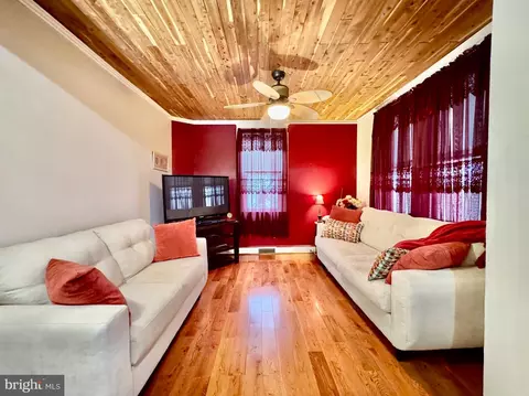 4428 Raspe Ave, Baltimore, MD 21206 photo 5