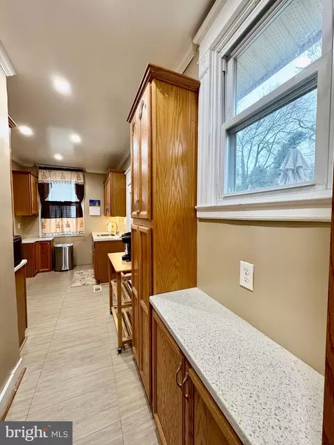 4428 Raspe Ave, Baltimore, MD 21206 photo 19
