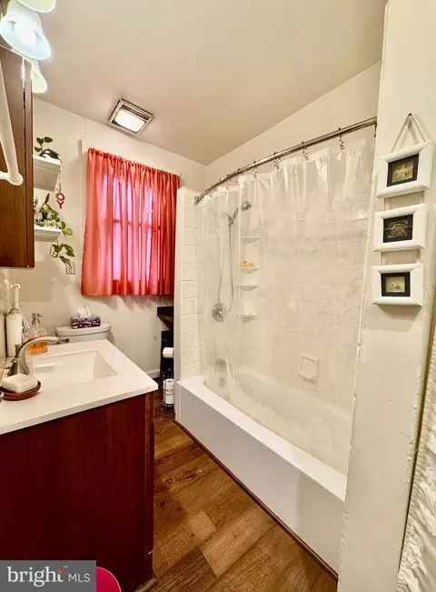 4428 Raspe Ave, Baltimore, MD 21206 photo 25