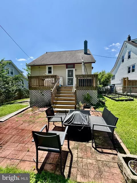 4428 Raspe Ave, Baltimore, MD 21206 photo 42