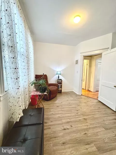 4428 Raspe Ave, Baltimore, MD 21206 photo 22