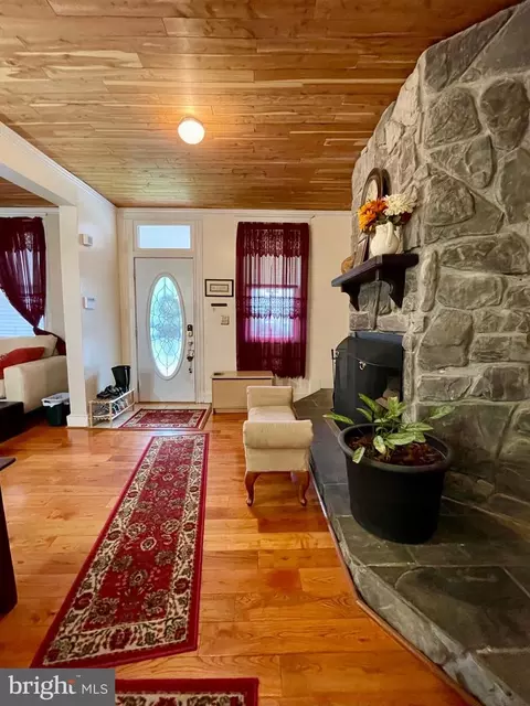 4428 Raspe Ave, Baltimore, MD 21206 photo 9