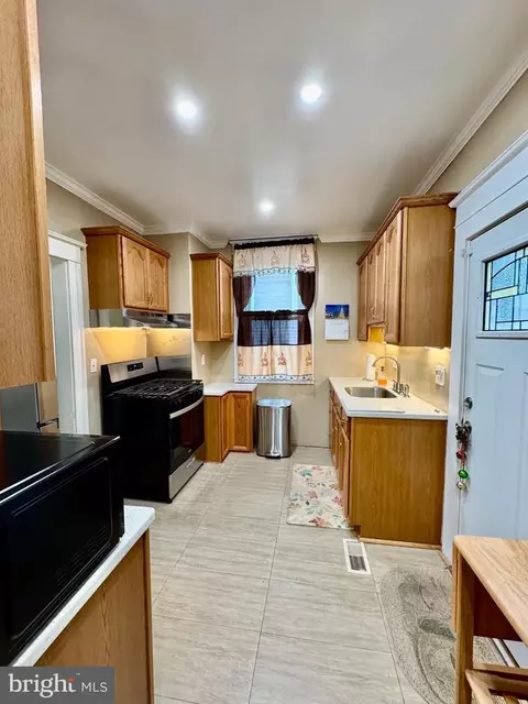 4428 Raspe Ave, Baltimore, MD 21206 photo 17