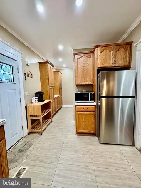 4428 Raspe Ave, Baltimore, MD 21206 photo 16