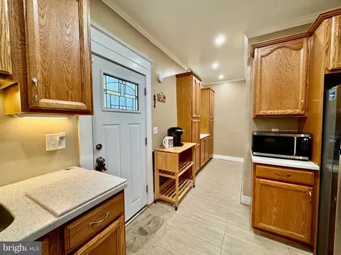 4428 Raspe Ave, Baltimore, MD 21206 photo 18