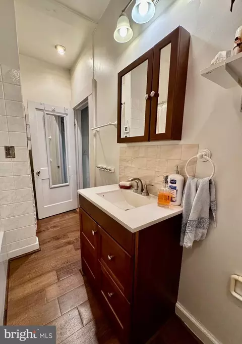 4428 Raspe Ave, Baltimore, MD 21206 photo 26