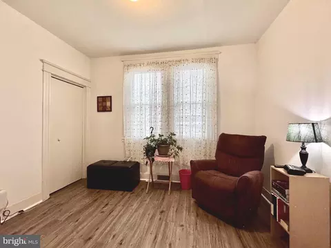 4428 Raspe Ave, Baltimore, MD 21206 photo 21