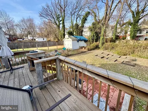 4428 Raspe Ave, Baltimore, MD 21206 photo 44