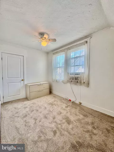 4428 Raspe Ave, Baltimore, MD 21206 photo 31
