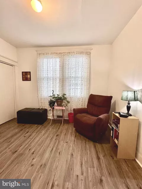 4428 Raspe Ave, Baltimore, MD 21206 photo 23