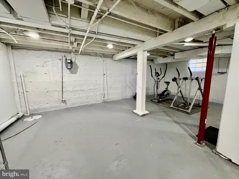4428 Raspe Ave, Baltimore, MD 21206 photo 34