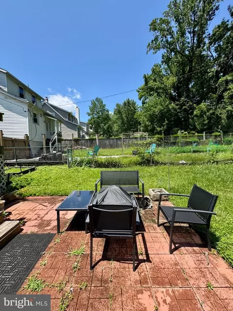 4428 Raspe Ave, Baltimore, MD 21206 photo 37
