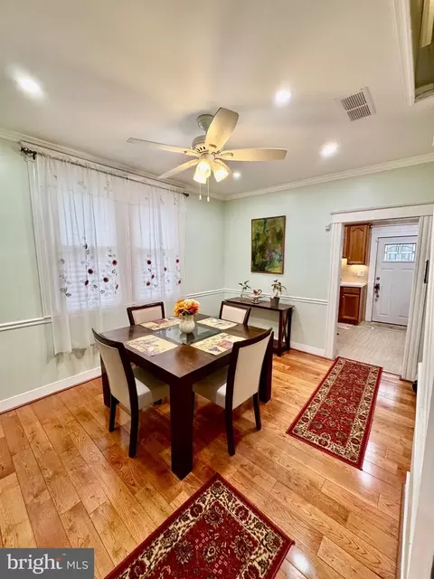4428 Raspe Ave, Baltimore, MD 21206 photo 14
