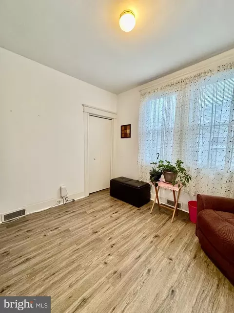 4428 Raspe Ave, Baltimore, MD 21206 photo 24
