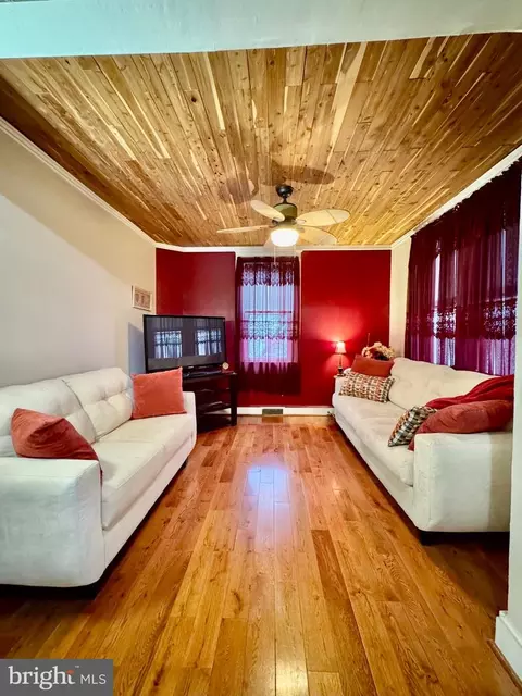 4428 Raspe Ave, Baltimore, MD 21206 photo 6