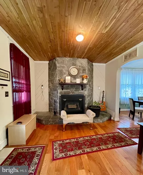 4428 Raspe Ave, Baltimore, MD 21206 photo 8