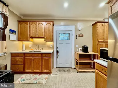 4428 Raspe Ave, Baltimore, MD 21206 photo 15