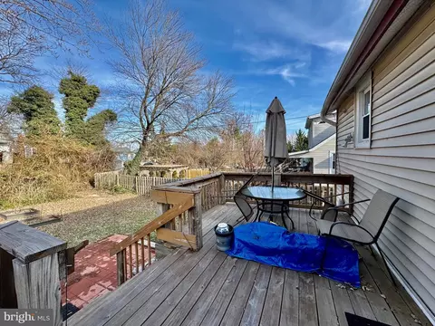 4428 Raspe Ave, Baltimore, MD 21206 photo 40