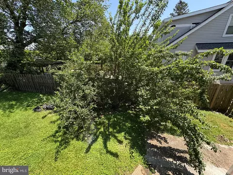 4428 Raspe Ave, Baltimore, MD 21206 photo 38