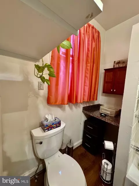 4428 Raspe Ave, Baltimore, MD 21206 photo 27