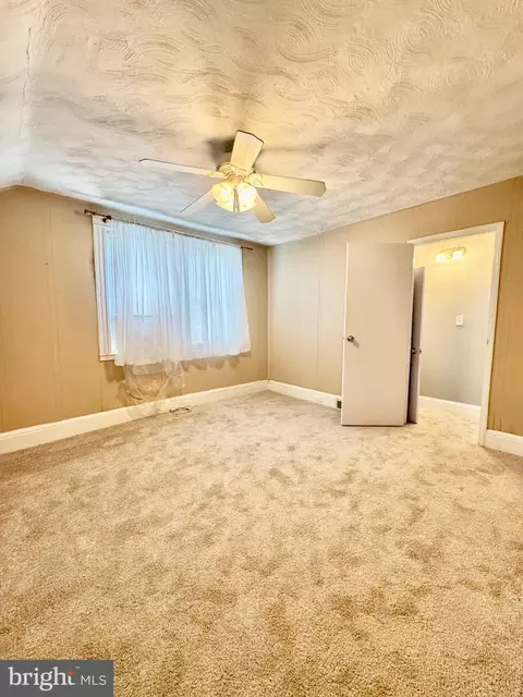 4428 Raspe Ave, Baltimore, MD 21206 photo 28