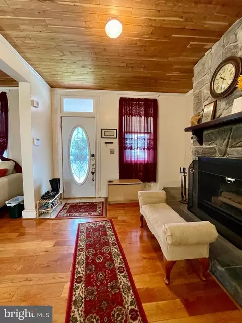 4428 Raspe Ave, Baltimore, MD 21206 photo 11