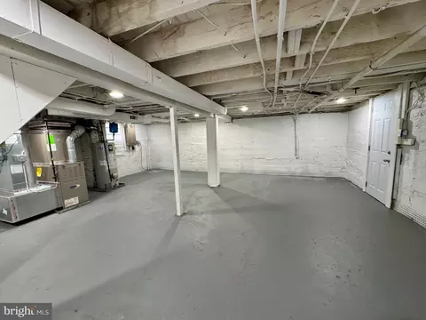 4428 Raspe Ave, Baltimore, MD 21206 photo 32