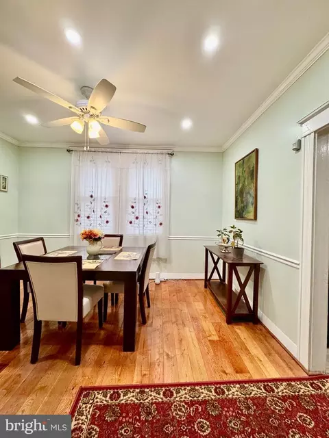 4428 Raspe Ave, Baltimore, MD 21206 photo 13