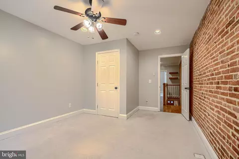1413 Hull St, Baltimore, MD 21230 photo 15