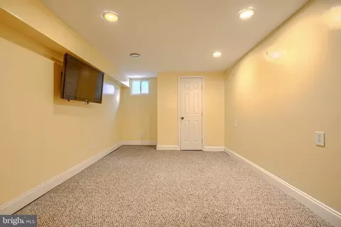 1413 Hull St, Baltimore, MD 21230 photo 26