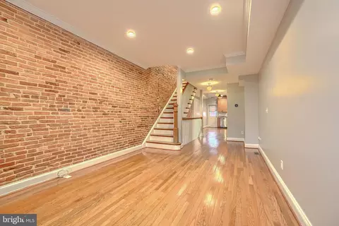 1413 Hull St, Baltimore, MD 21230 photo 6