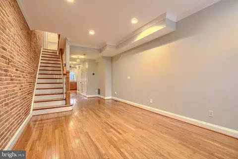 1413 Hull St, Baltimore, MD 21230 photo 5