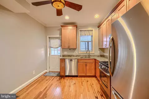 1413 Hull St, Baltimore, MD 21230 photo 12