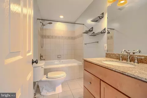 1413 Hull St, Baltimore, MD 21230 photo 20