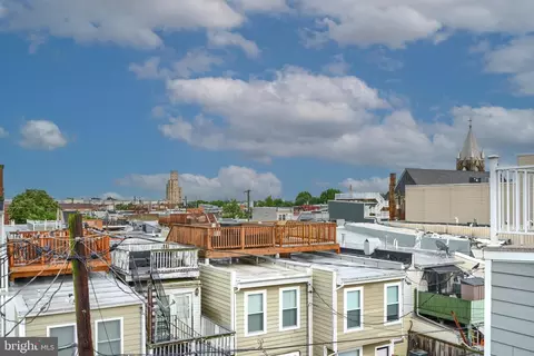 1413 Hull St, Baltimore, MD 21230 photo 2
