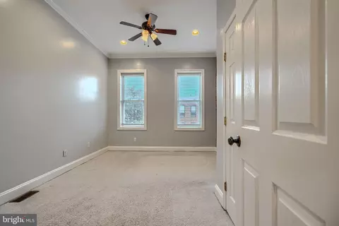 1413 Hull St, Baltimore, MD 21230 photo 16