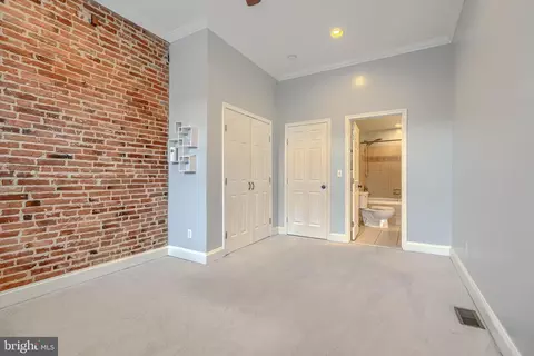 1413 Hull St, Baltimore, MD 21230 photo 19