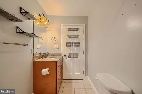 1413 Hull St, Baltimore, MD 21230 photo 22