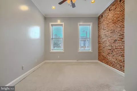 1413 Hull St, Baltimore, MD 21230 photo 17