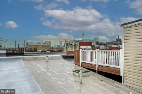 1413 Hull St, Baltimore, MD 21230 photo 33